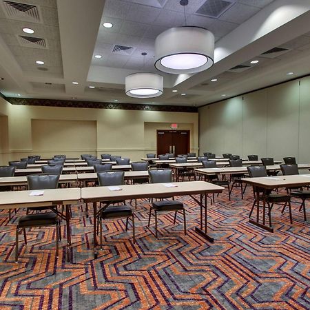 Drury Inn & Suites Findlay Luaran gambar