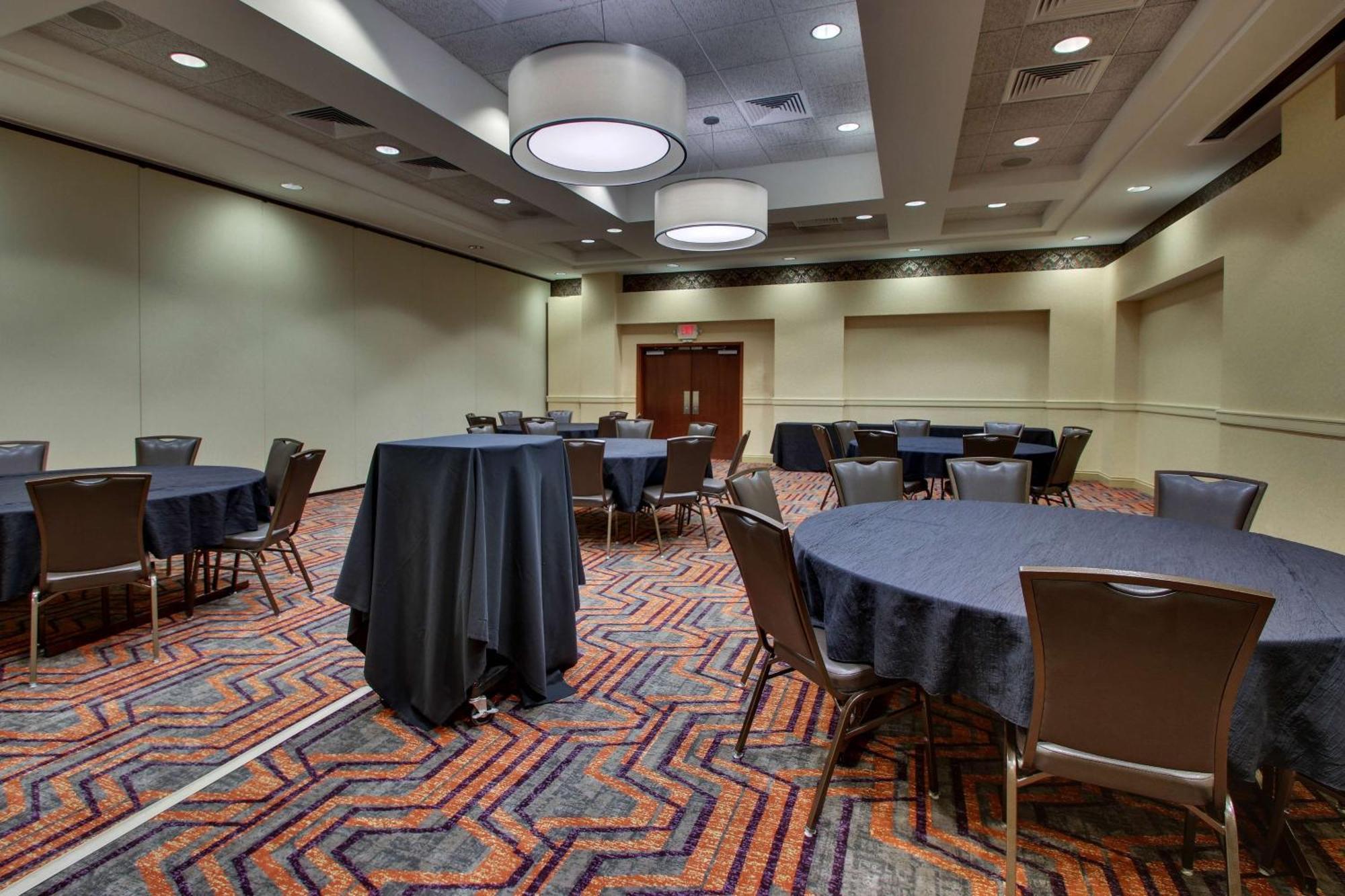Drury Inn & Suites Findlay Luaran gambar