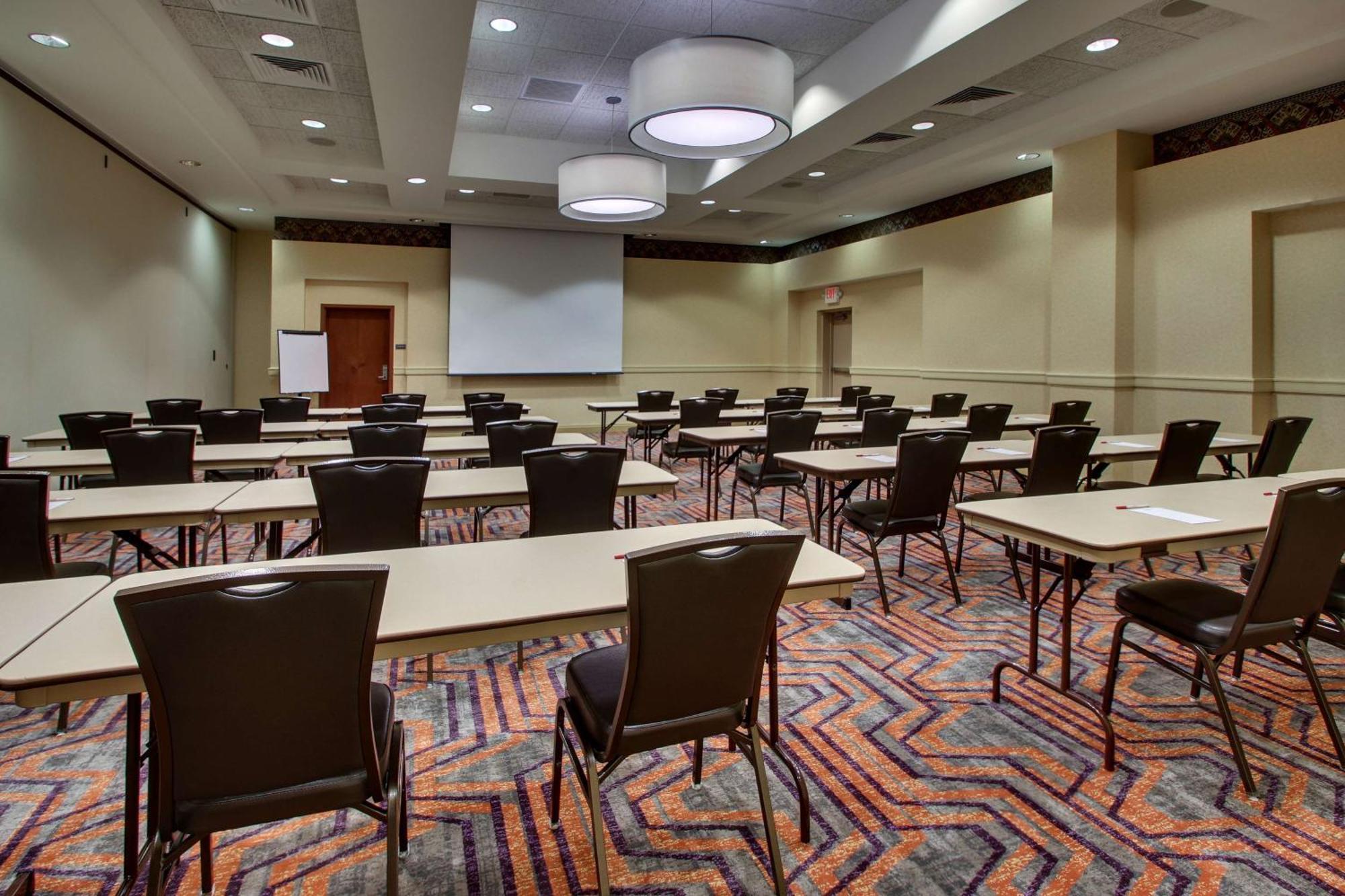 Drury Inn & Suites Findlay Luaran gambar