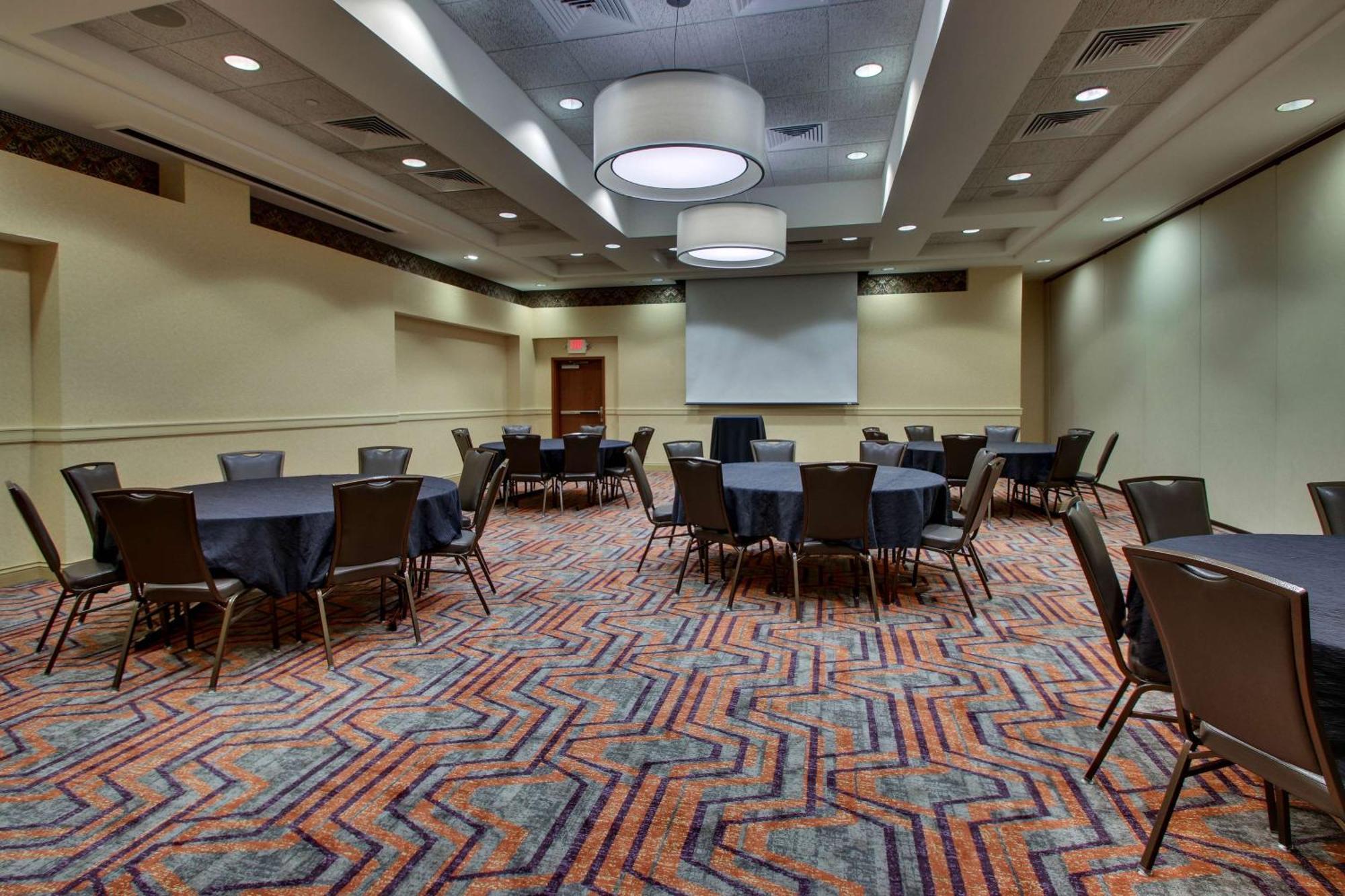 Drury Inn & Suites Findlay Luaran gambar